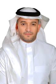 Al-Hokair Group Appoints Sami Al Hokair as Chairman of the Board, Faisal Al  Malik as Vice Chairman