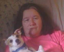 Obituary for Cindy A. Dalton