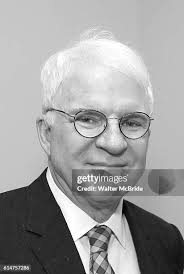 67 Playwright Elizabeth Dewberry Stock Photos, High-Res Pictures, and  Images