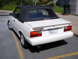 Image result for White 1987 Renault