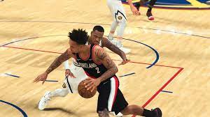 Download for free today and discover that in 2k21, everything is game. Nba 2k21 Download Install Size Ps4 Xbox One Pc Switch