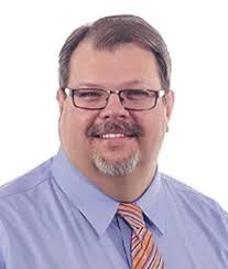 Destiney Hightower, Nurse Practitioner