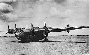As it was the case with blohm & voss, arado was founded in the naval yards. Arado Ar 232 Wikipedia