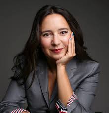 Dao Prize Award Winners