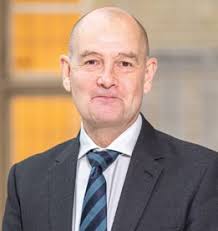 July 2025 Graduation