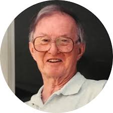 Gerald Frederick 's Memorial