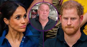 Sad reason Sarah 'Fergie' Ferguson was not invited to Prince Philip's  funeral