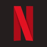 Netflix app is a platform to watch tv series, movies, episodes on your android device. Netflix Premium