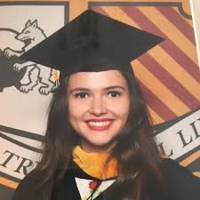 ablizben (Abigail Benjamin) · GitHub