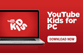 Videos on laptops & computers. Download Youtube Kids For Pc Windows 10 7 8 Laptop