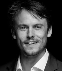 From Across the River: