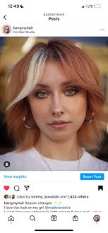 FREE HAIR COLOR MODEL CALL!!! Hi there! I'm a hairstylist from Michigan! I  am teaching a hair coloring class in Sarasota April 3rd&4th all day! I am  in need of a hair