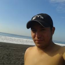 Stream Enrique Henry Acuña music