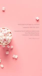 Pin On Quotes