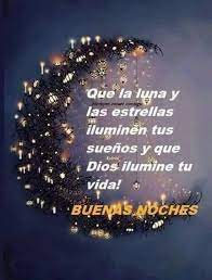 Frases De Buenas Noches Frases Motivadoras Buenas Noches Frases Frases De Buenas Noches Para Amigos Buenas Noches