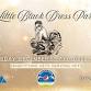 Little Black Dress Party event image