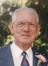 John Winkel Obituary