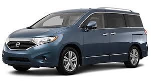 Find a new sienna at a toyota dealership near you, or build & price your own toyota sienna online today. 2015 Nissan Quest Vs Toyota Sienna Mitchell Nissan