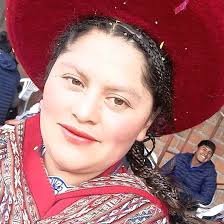 Lotes con vista a la Laguna de Huaypo en Chinchero