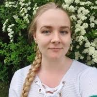 100+ "Julie Olsson" profiles