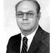 Usry Family Obituaries