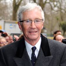 Cilla Black: Paul O'Grady speaks of shock over close friend's death and  pays tribute to singer who was 'like a sister'