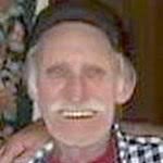 Gary Hackler Obituary