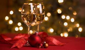 Rodu832 ️ (12,296) 99.8%, location: Kent Christmas Party Updated Their Kent Christmas Party