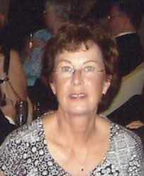 Obituary information for Carol Lee Biddle