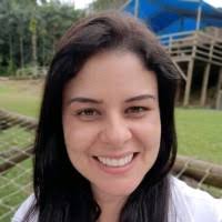 50+ perfis com “Baptista Do Nascimento”