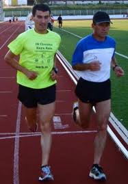 Join facebook to connect with bruno paixao paixao and others you may know. Bruno Paixao 2Âº Entre Castelos Acp Atletismo Clube De Portalegre