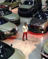 Lil uzi vert is an american hip hop artist who has a net worth of $16 million.in touring years he has at times been one of the highest paid rappers in the world. Pin On Uzi Baybee 333