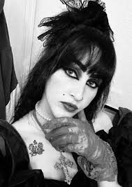 The gig that never happened can't remember date may of been cancelled  because of the pandemic