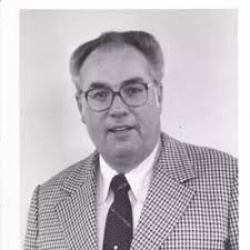 NGU Athletics Hall of Fame