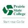 Prairie State College