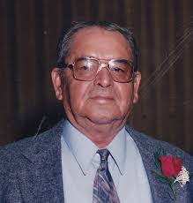 Eliseo Zuniga Obituary