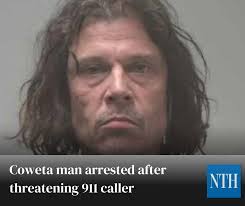 In the latest episode of the DB Podcast, Scott Berta announced he's running  for Newnan City Council in District 2, and Danny Beck said he's seriously  considering a run for mayor. They