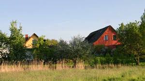 Arkadia, altgriechische schreibung ἀρκαδία) ist eine landschaft im zentrum der peloponnes und einer der fünf regionalbezirke der griechischen region peloponnes. Lage Und Umgebung Arkadia Ferienwohnungen