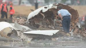 Image result for concorde