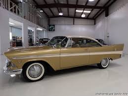 Image result for Yellow Gold 1970 Belvedere