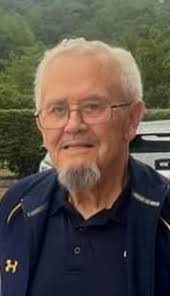 Alfred Peanut Parsons Obituary (1943