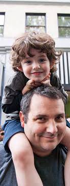 Framework for Future Library Spaces