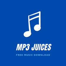 Free non copyrighted music for youtube mp3. 32 Youtube To Mp3 Converter Ideas Download Free Music Free Music Online Pc Online