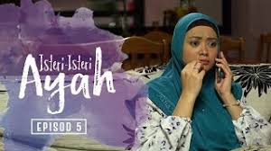 30 pesanan suara 2019 episod 30. Malay Dramavlip Lv