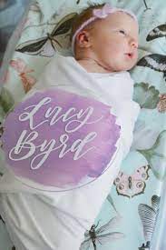 Baby Birth Announcement Sign Baby Announcement Sign Etsy Baby Signs Baby Name Announcement Birth Announcement Sign