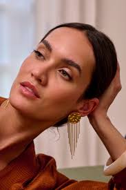 Lookbook La Primavera