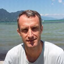 10yearswithlennoxindia #10yearsserviceanniversary #lennoxgptw #lennoxians  #success #inspiration #kudos #thankyou