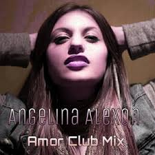 We Got Pride (MG Original Radio Edit)