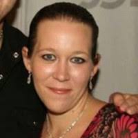 80+ "Elder" profiles