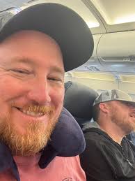 Chomp chomp, baby! 🐊